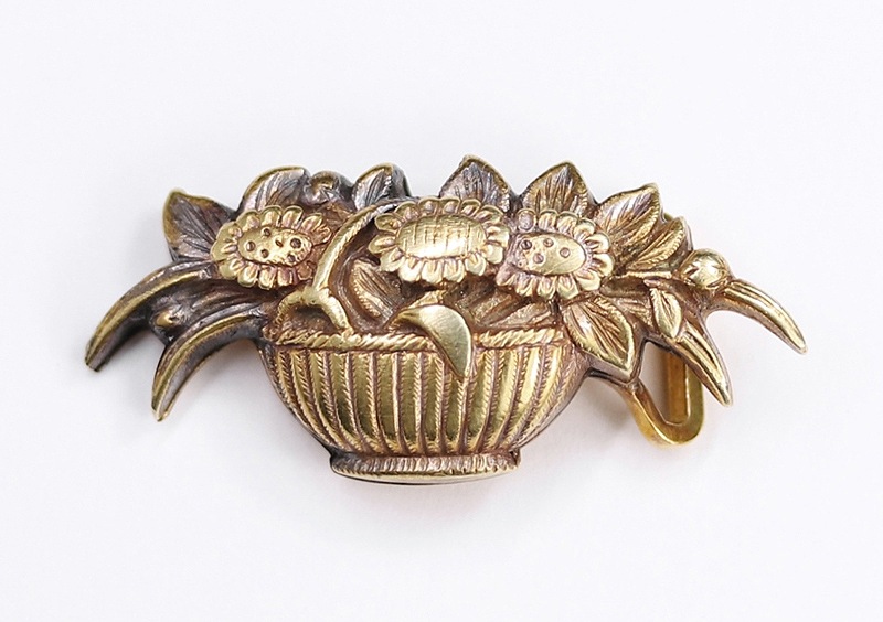 K18 ��α��  �������� ������ �羡Ʋ ��϶