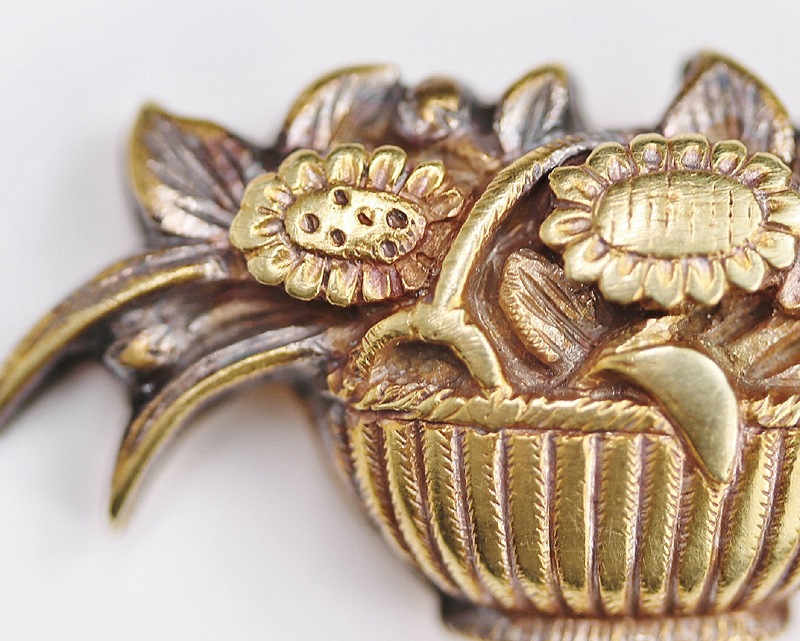 K18 ��α��  �������� ������ �羡Ʋ ��϶