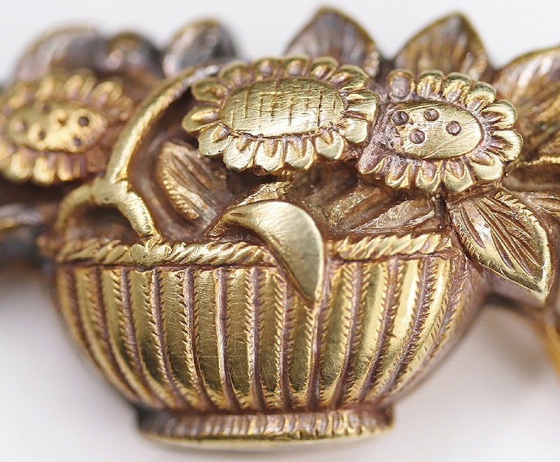 K18 ��α��  �������� ������ �羡Ʋ ��϶