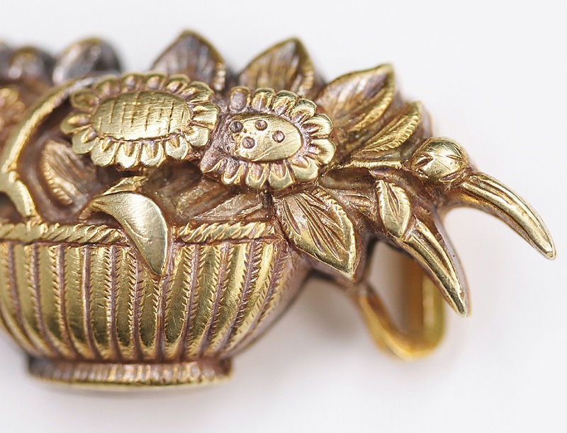 K18 ��α��  �������� ������ �羡Ʋ ��϶