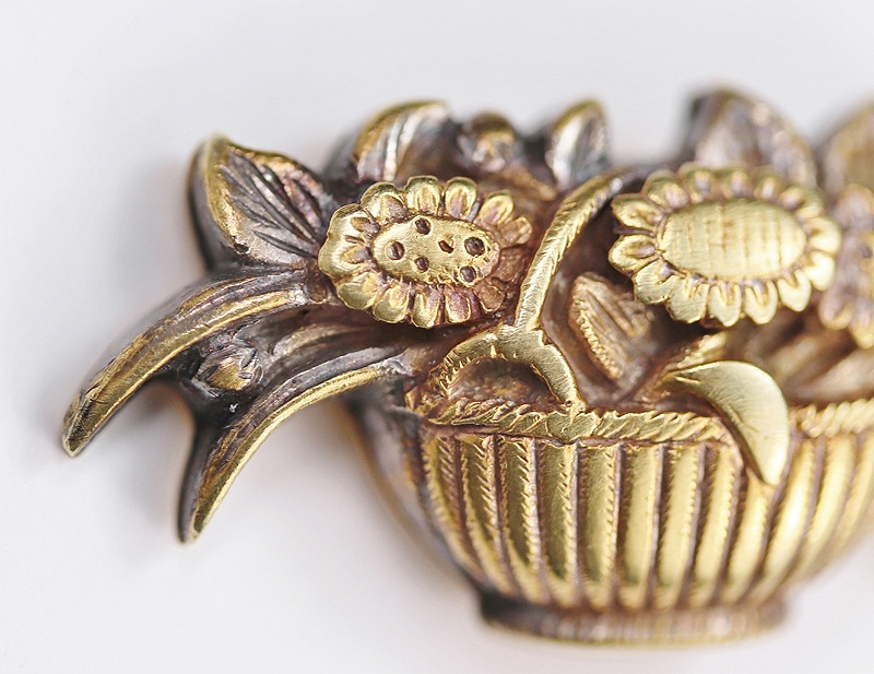 K18 ��α��  �������� ������ �羡Ʋ ��϶