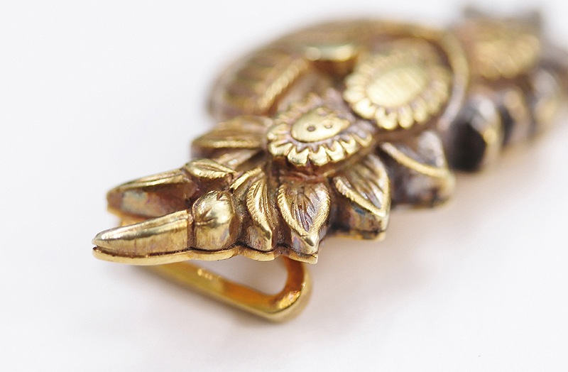 K18 ��α��  �������� ������ �羡Ʋ ��϶