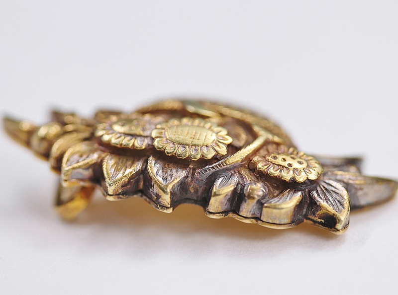 K18 ��α��  �������� ������ �羡Ʋ ��϶