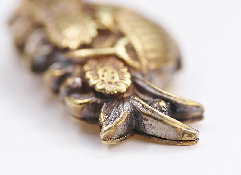 K18 ��α��  �������� ������ �羡Ʋ ��϶