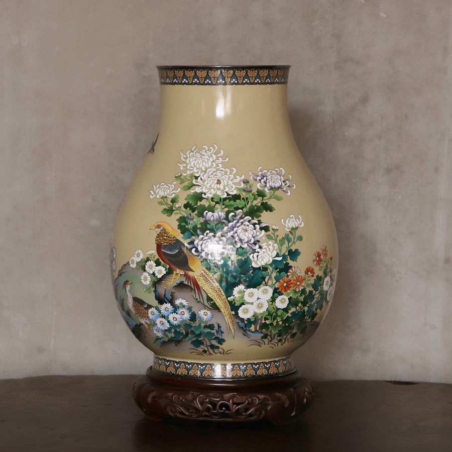 ��ƣ��ʼ�Ҷ��� ���ļѣ ����Ʋڶӷ� ���ʤ�ز��� �����桦��Ȣ��