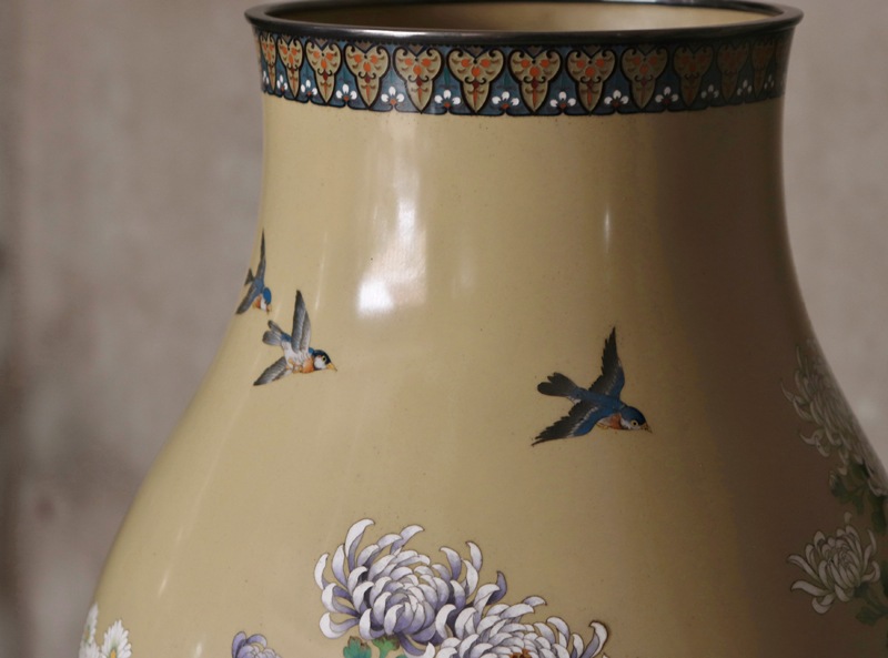 ��ƣ��ʼ�Ҷ��� ���ļѣ ����Ʋڶӷ� ���ʤ�ز��� �����桦��Ȣ��