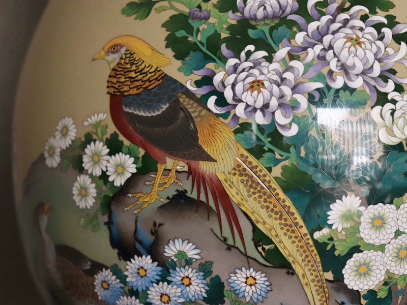 ��ƣ��ʼ�Ҷ��� ���ļѣ ����Ʋڶӷ� ���ʤ�ز��� �����桦��Ȣ��