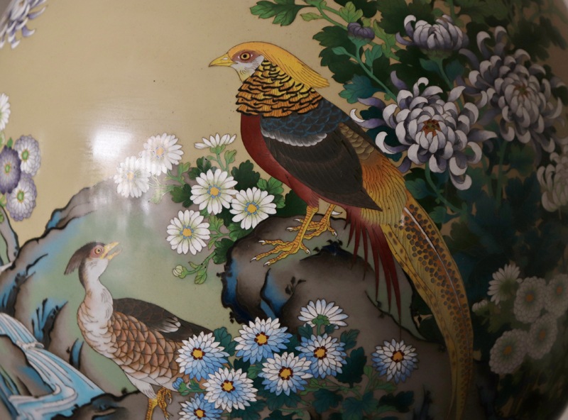 ��ƣ��ʼ�Ҷ��� ���ļѣ ����Ʋڶӷ� ���ʤ�ز��� �����桦��Ȣ��