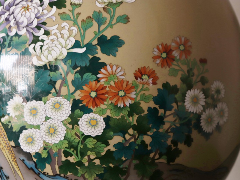 ��ƣ��ʼ�Ҷ��� ���ļѣ ����Ʋڶӷ� ���ʤ�ز��� �����桦��Ȣ��