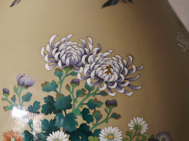 ��ƣ��ʼ�Ҷ��� ���ļѣ ����Ʋڶӷ� ���ʤ�ز��� �����桦��Ȣ��