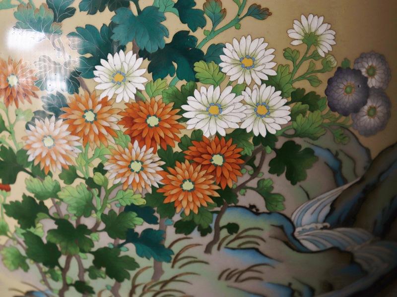 ��ƣ��ʼ�Ҷ��� ���ļѣ ����Ʋڶӷ� ���ʤ�ز��� �����桦��Ȣ��