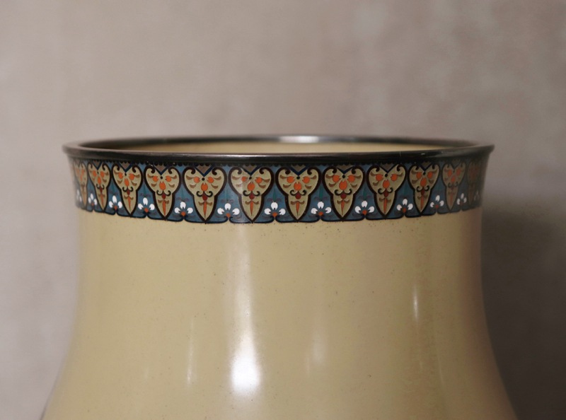 ��ƣ��ʼ�Ҷ��� ���ļѣ ����Ʋڶӷ� ���ʤ�ز��� �����桦��Ȣ��