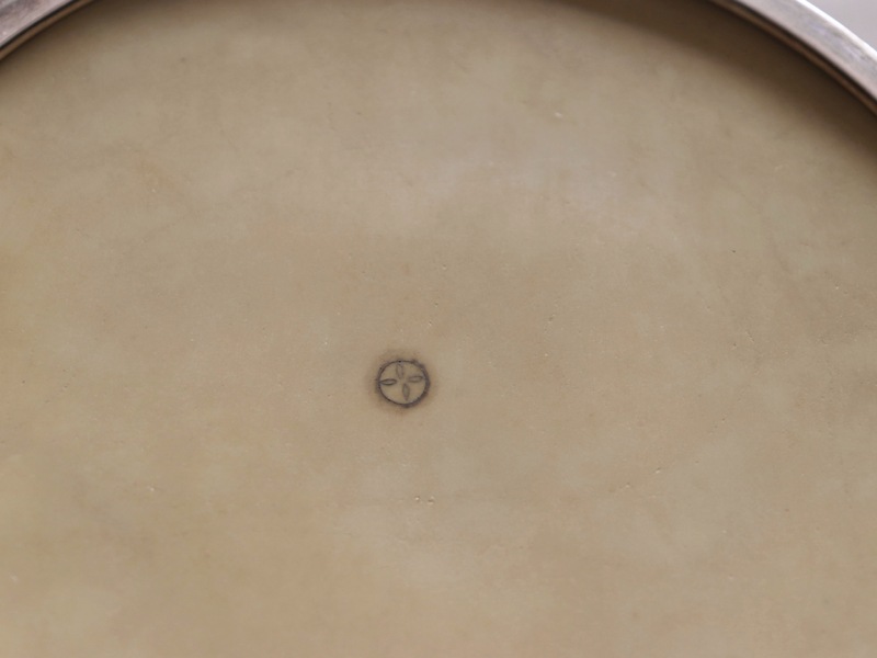 ��ƣ��ʼ�Ҷ��� ���ļѣ ����Ʋڶӷ� ���ʤ�ز��� �����桦��Ȣ��