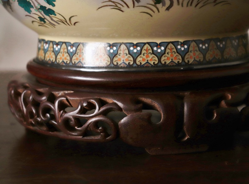 ��ƣ��ʼ�Ҷ��� ���ļѣ ����Ʋڶӷ� ���ʤ�ز��� �����桦��Ȣ��