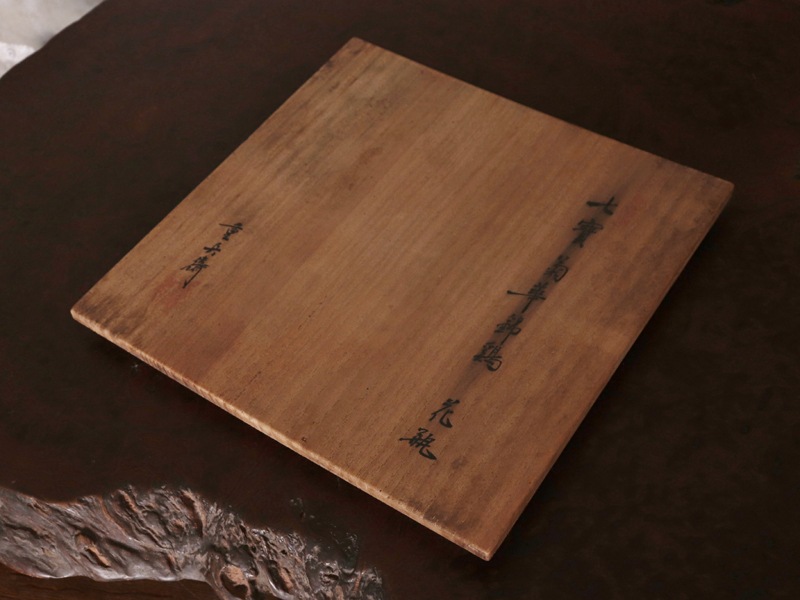 ��ƣ��ʼ�Ҷ��� ���ļѣ ����Ʋڶӷ� ���ʤ�ز��� �����桦��Ȣ��