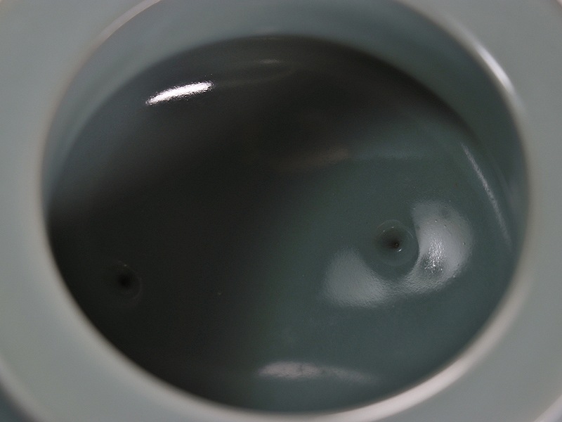  ˬɻ ļӹϧ  Ʋ¤  ͷʸ мź  ȢȢ