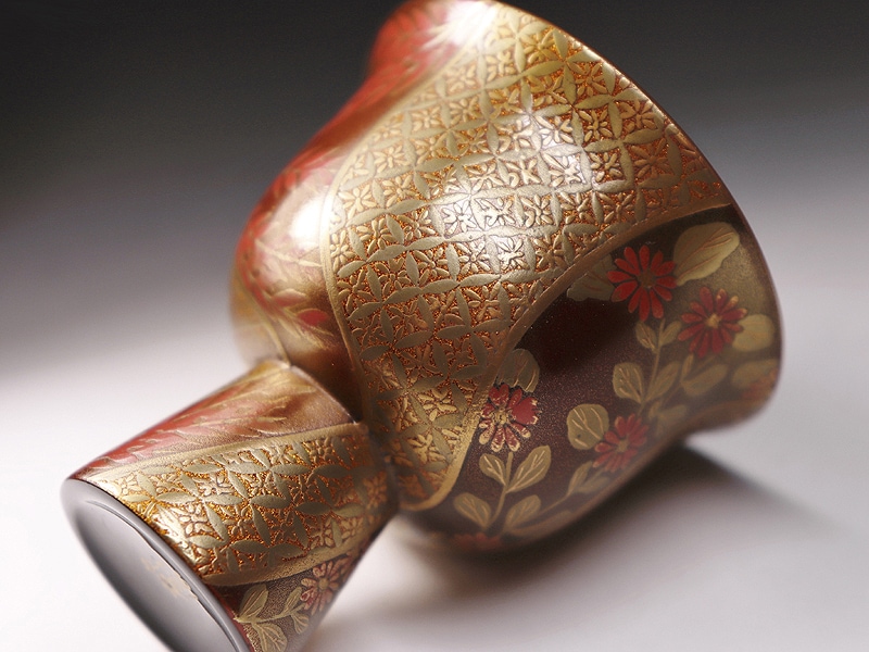 ͼ﹩˼ Ϳ𼬳 ݡ  Ǳ ­ Ȣ