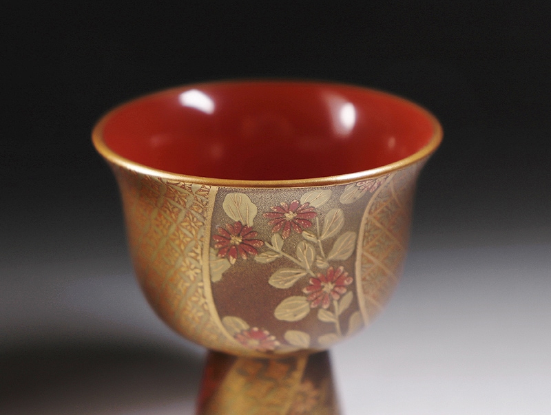 ͼ﹩˼ Ϳ𼬳 ݡ  Ǳ ­ Ȣ