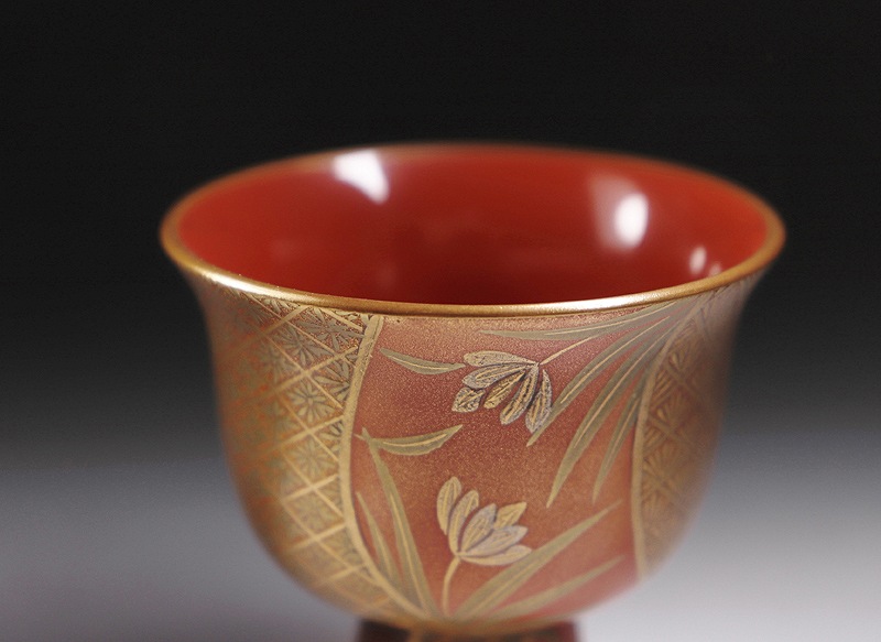 ͼ﹩˼ Ϳ𼬳 ݡ  Ǳ ­ Ȣ