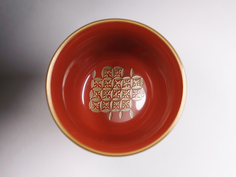 ͼ﹩˼ Ϳ𼬳 ݡ  Ǳ ­ Ȣ