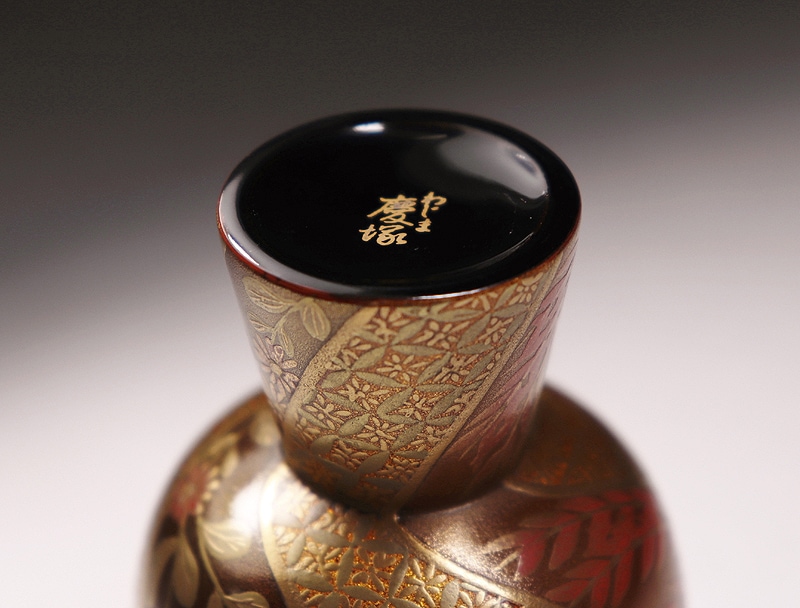 ͼ﹩˼ Ϳ𼬳 ݡ  Ǳ ­ Ȣ