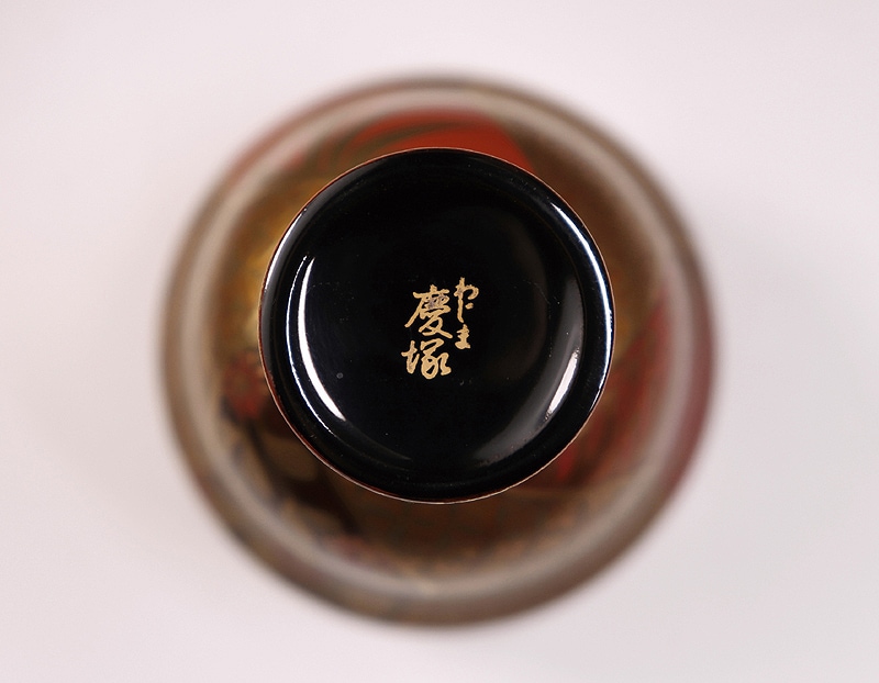 ͼ﹩˼ Ϳ𼬳 ݡ  Ǳ ­ Ȣ