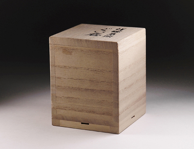 ͼ﹩˼ Ϳ𼬳 ݡ  Ǳ ­ Ȣ