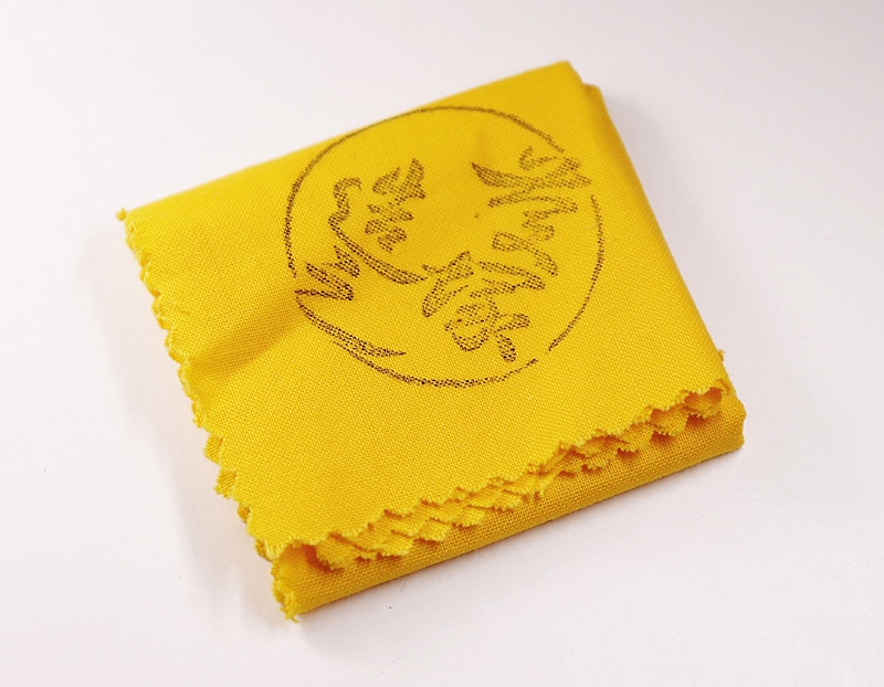 ͼ﹩˼ Ϳ𼬳 ݡ  Ǳ ­ Ȣ