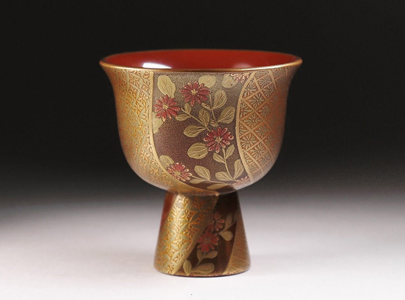 ͼ﹩˼ Ϳ𼬳 ݡ  Ǳ ­ Ȣ