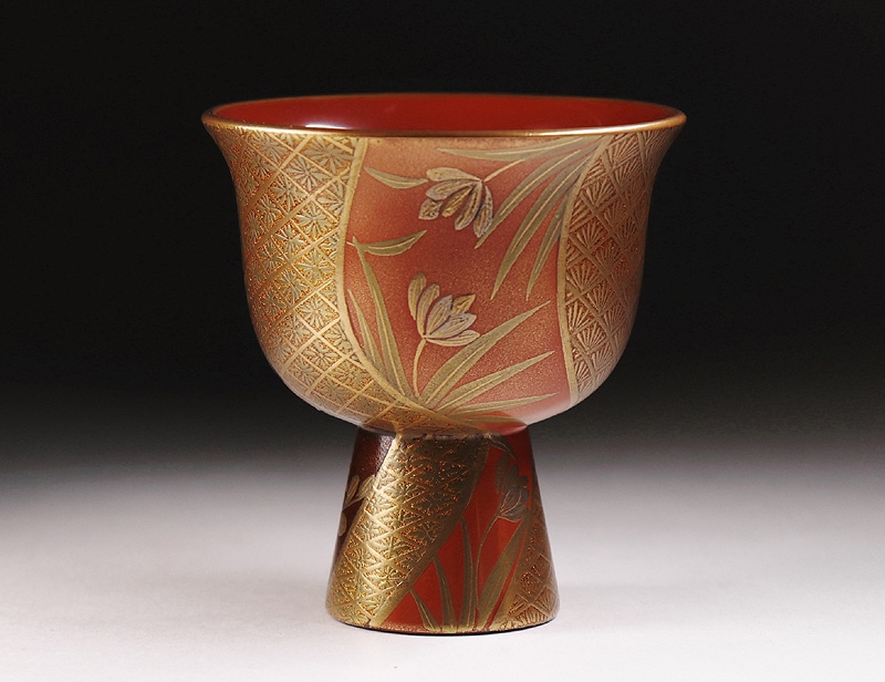 ͼ﹩˼ Ϳ𼬳 ݡ  Ǳ ­ Ȣ