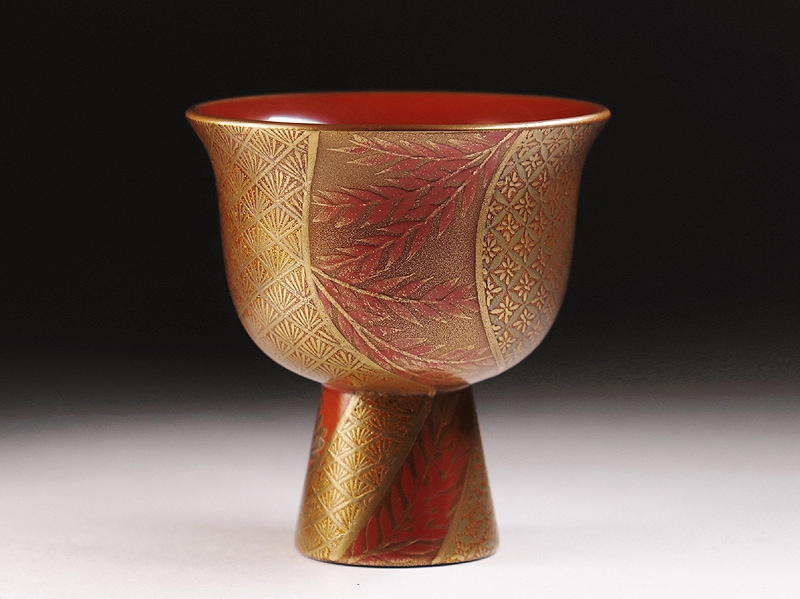 ͼ﹩˼ Ϳ𼬳 ݡ  Ǳ ­ Ȣ