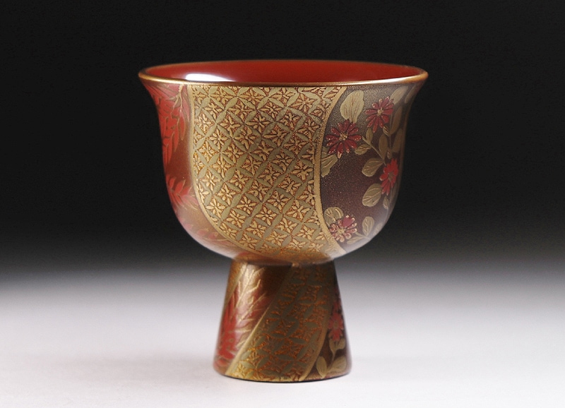 ͼ﹩˼ Ϳ𼬳 ݡ  Ǳ ­ Ȣ