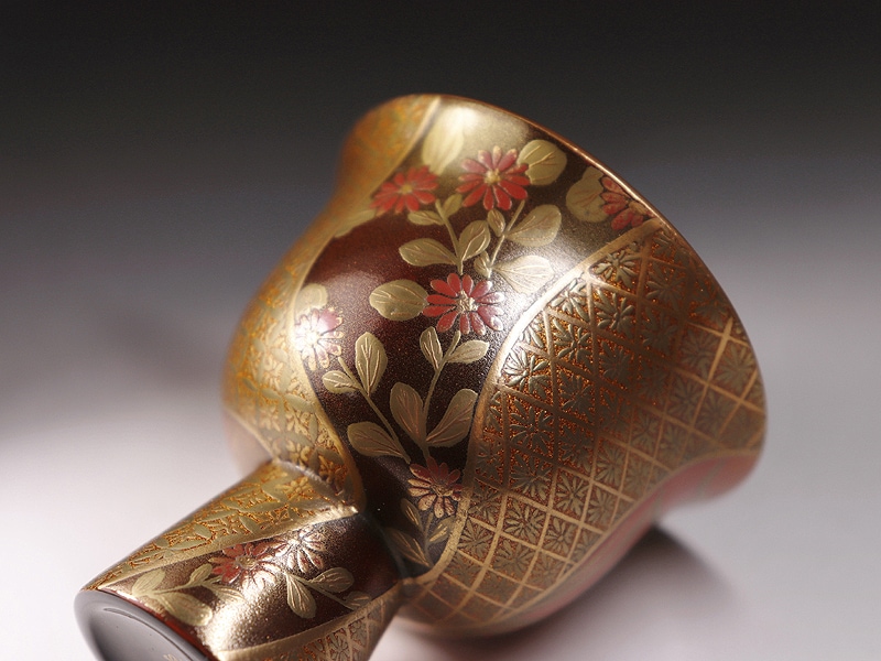 ͼ﹩˼ Ϳ𼬳 ݡ  Ǳ ­ Ȣ