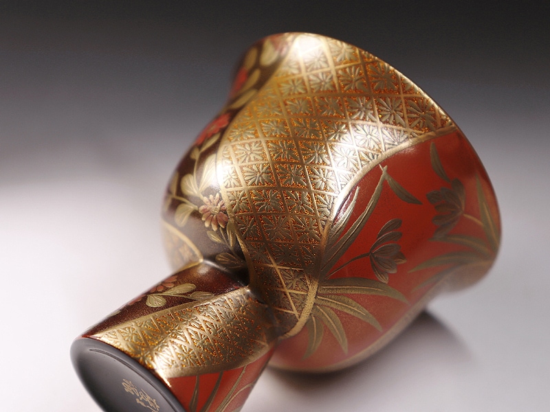 ͼ﹩˼ Ϳ𼬳 ݡ  Ǳ ­ Ȣ