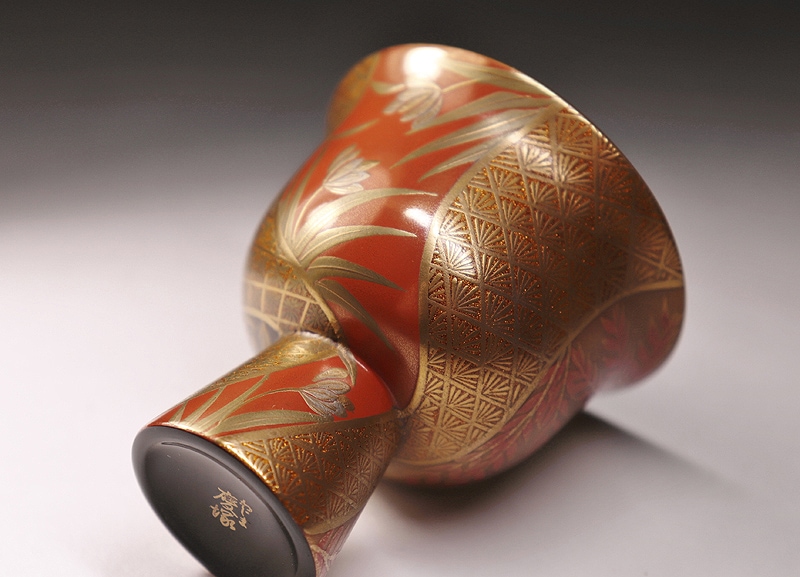 ͼ﹩˼ Ϳ𼬳 ݡ  Ǳ ­ Ȣ