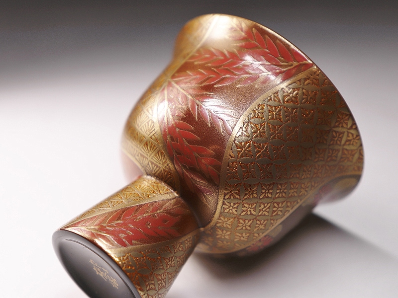 ͼ﹩˼ Ϳ𼬳 ݡ  Ǳ ­ Ȣ