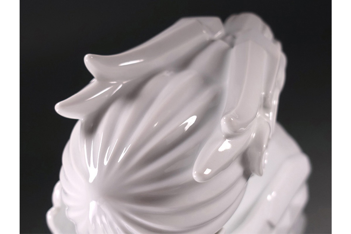 ���������ĳ������� ������ζ��ʪ  ��Ȣ����ɮ��������