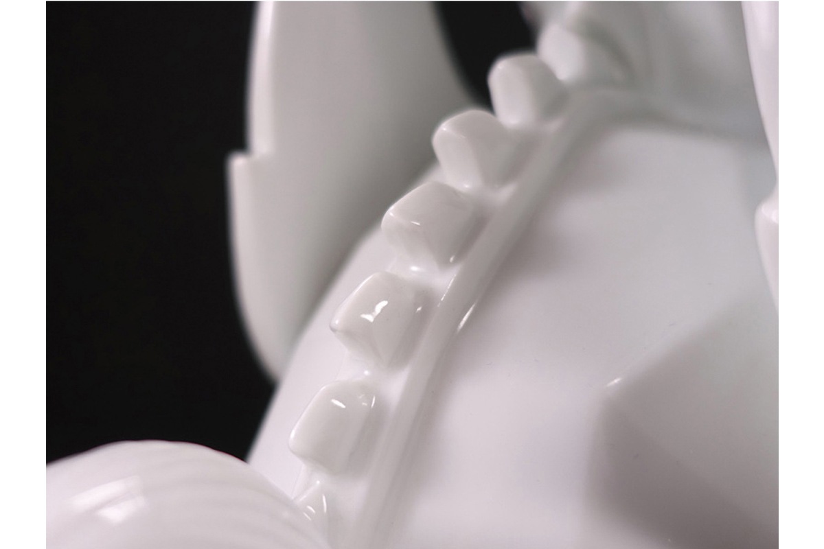 ���������ĳ������� ������ζ��ʪ  ��Ȣ����ɮ��������