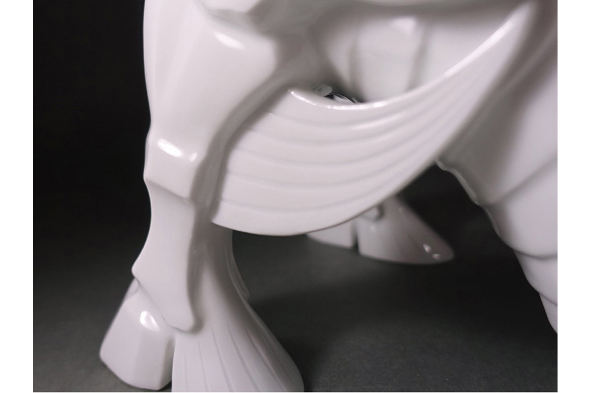 ���������ĳ������� ������ζ��ʪ  ��Ȣ����ɮ��������