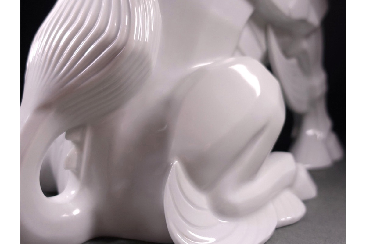 ���������ĳ������� ������ζ��ʪ  ��Ȣ����ɮ��������