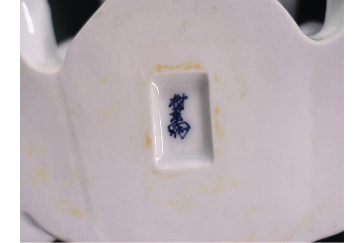 ���������ĳ������� ������ζ��ʪ  ��Ȣ����ɮ��������