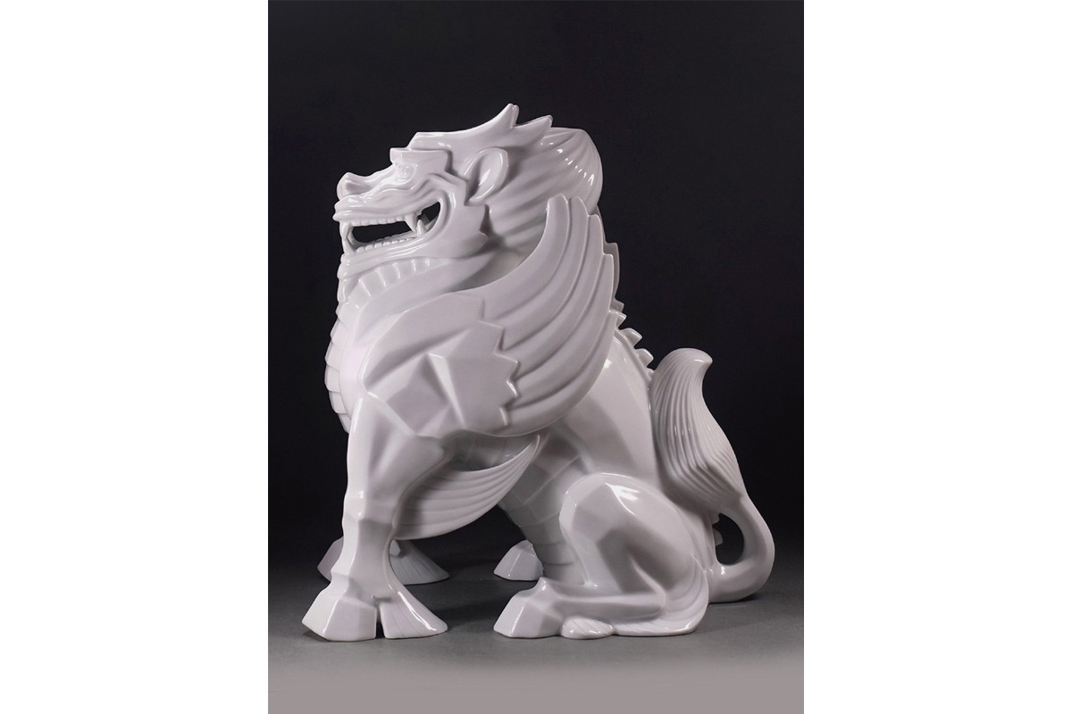 ���������ĳ������� ������ζ��ʪ  ��Ȣ����ɮ��������