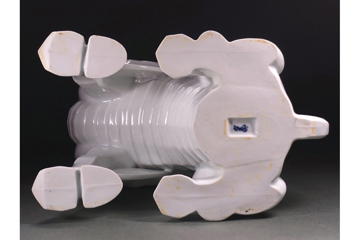 ���������ĳ������� ������ζ��ʪ  ��Ȣ����ɮ��������