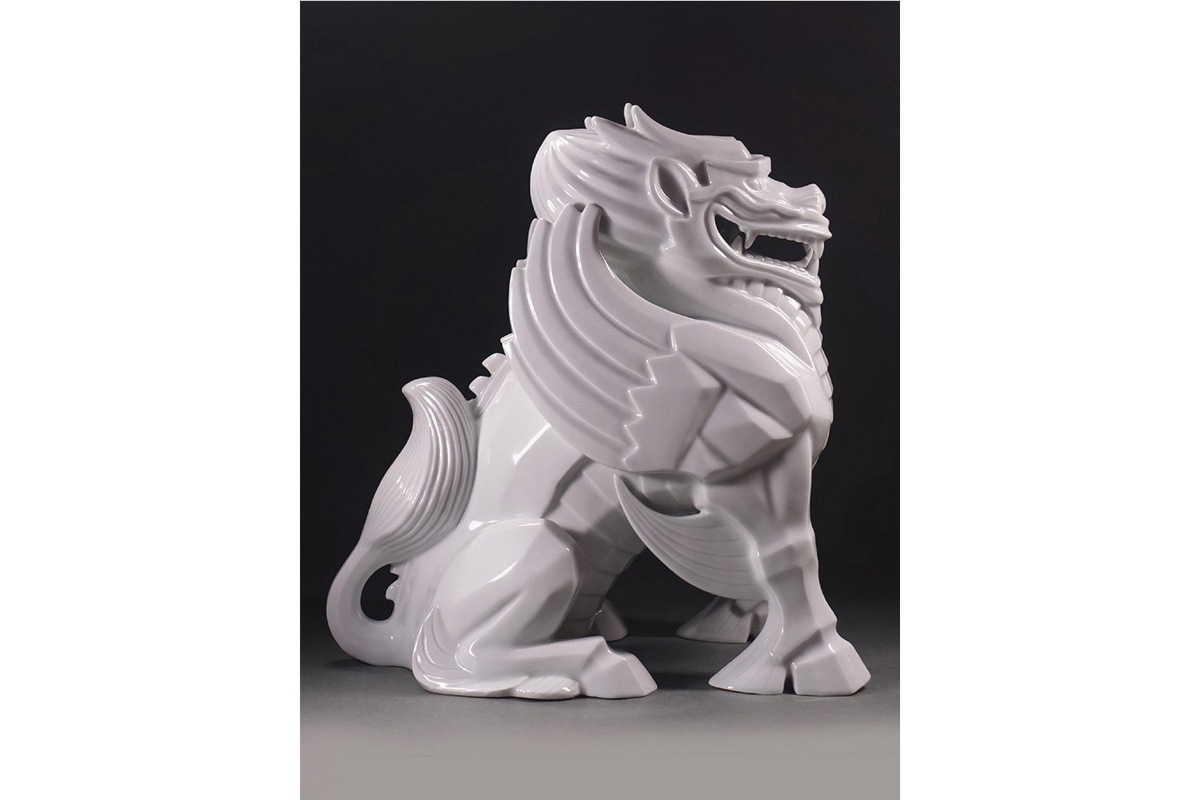 ���������ĳ������� ������ζ��ʪ  ��Ȣ����ɮ��������