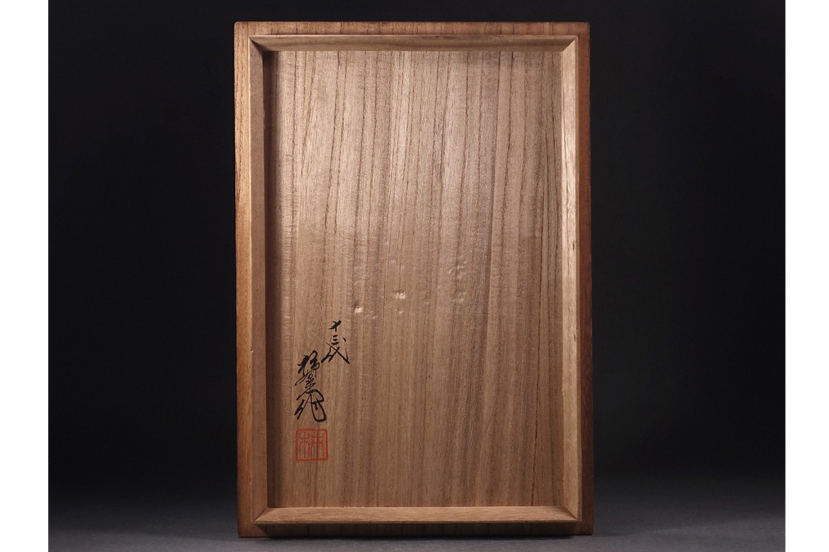 ���������ĳ������� ������ζ��ʪ  ��Ȣ����ɮ��������