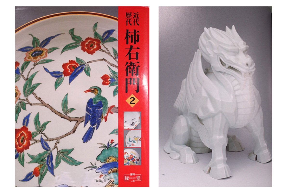 ���������ĳ������� ������ζ��ʪ  ��Ȣ����ɮ��������