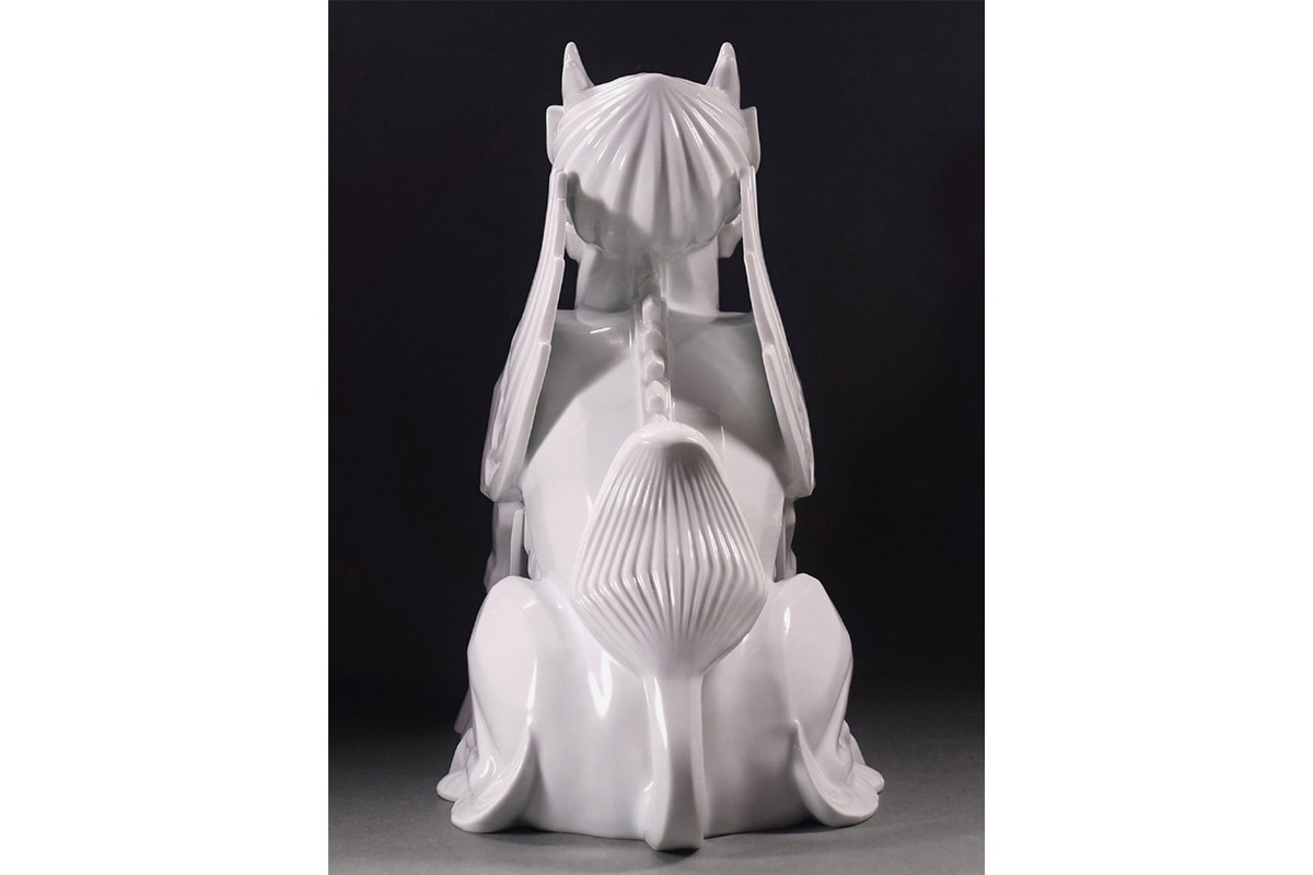 ���������ĳ������� ������ζ��ʪ  ��Ȣ����ɮ��������