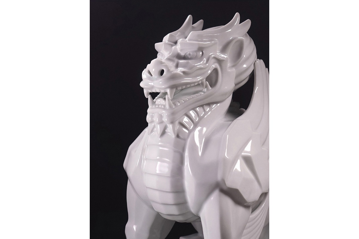 ���������ĳ������� ������ζ��ʪ  ��Ȣ����ɮ��������