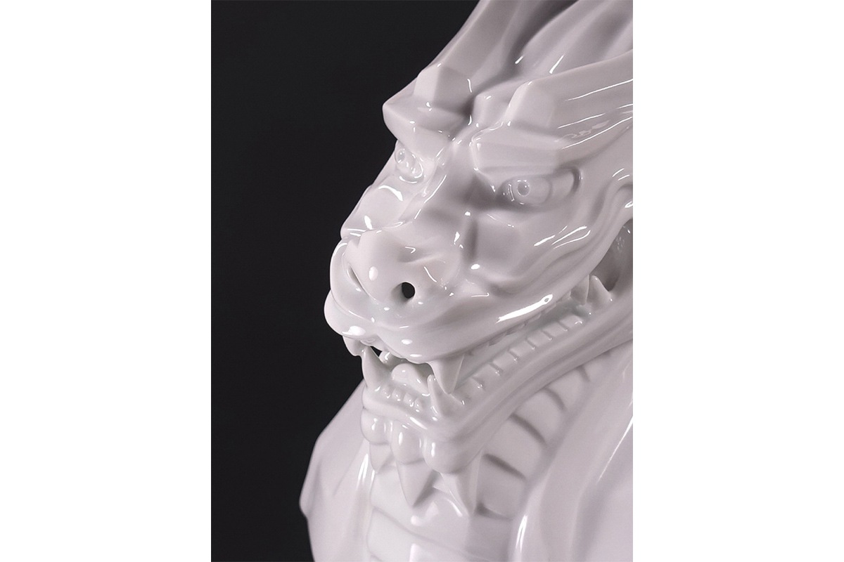 ���������ĳ������� ������ζ��ʪ  ��Ȣ����ɮ��������