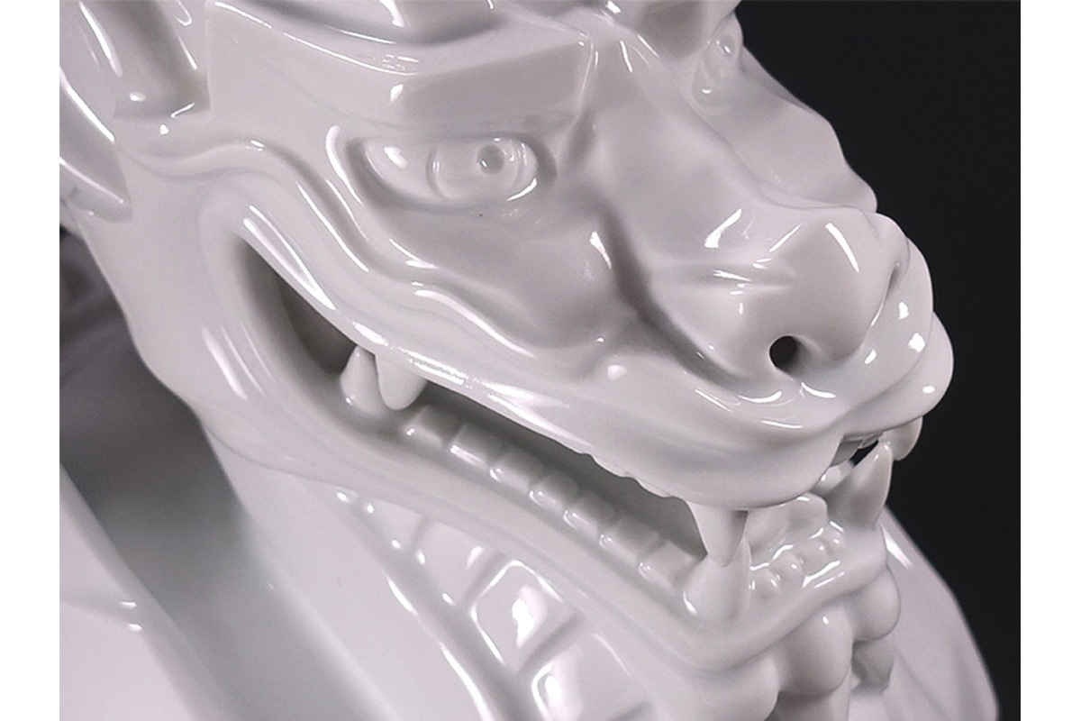 ���������ĳ������� ������ζ��ʪ  ��Ȣ����ɮ��������